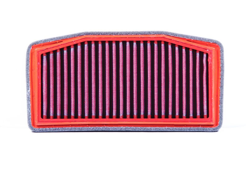 bmc-air-filter-race-air-filter-fm01001-04race-bi-790418-figure-1_800x800