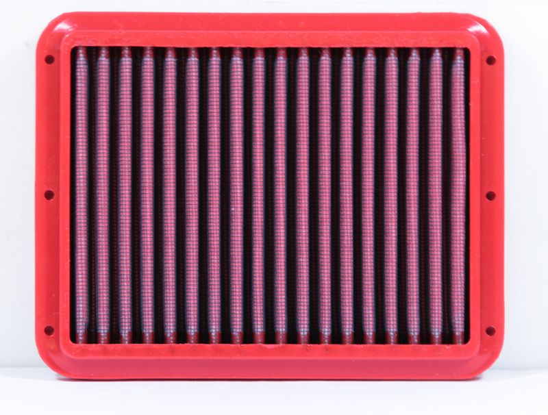 bmc-air-filter-race-air-filter-fm01012-01race-bi-790412-figure-1_800x800