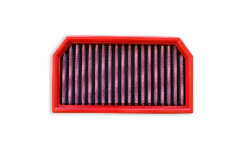 bmc-air-filter-race-air-filter-fm01117race-bi-1104057-figure-1_800x800