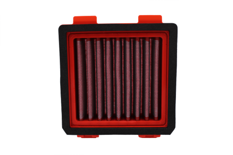 bmc-air-filter-race-air-filter-fm01211race-bi-1129639-figure-1_800x800
