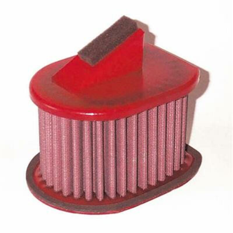 bmc-air-filter-race-air-filter-fm346-10race-bi-790099-figure-1_800x800