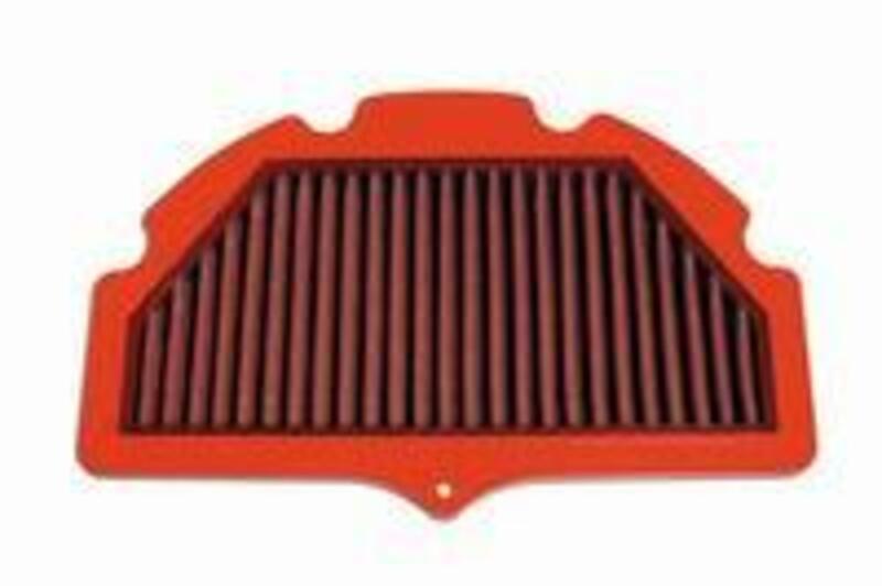 bmc-air-filter-race-air-filter-fm440-04race-bi-793022-figure-1_800x800