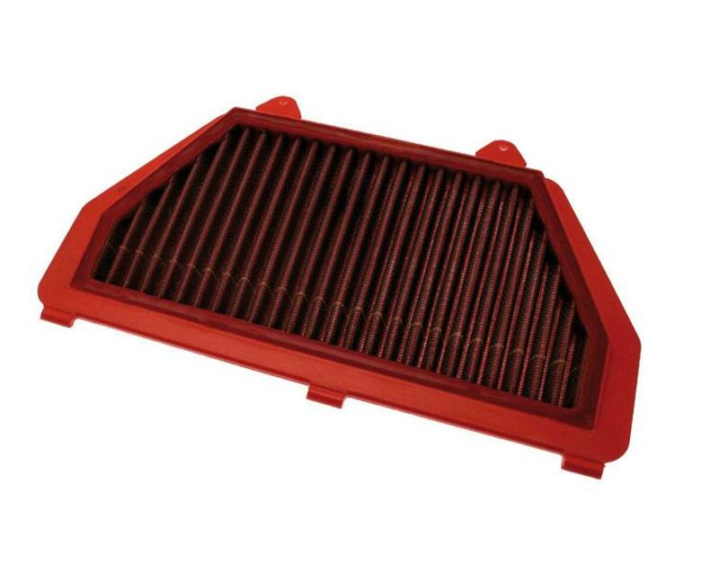 bmc-air-filter-race-air-filter-fm478-04race-bi-791039-figure-1_800x800