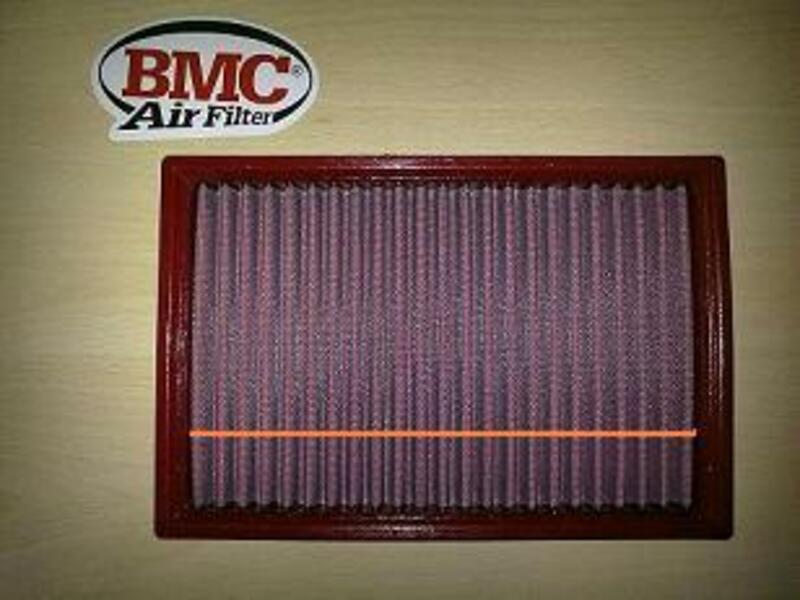 bmc-air-filter-race-air-filter-fm556-20race-bi-798021-figure-1_800x800