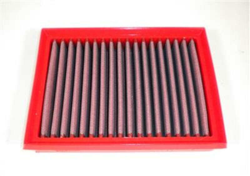 bmc-air-filter-race-air-filter-fm796-20race-bi-790098-figure-1_800x800