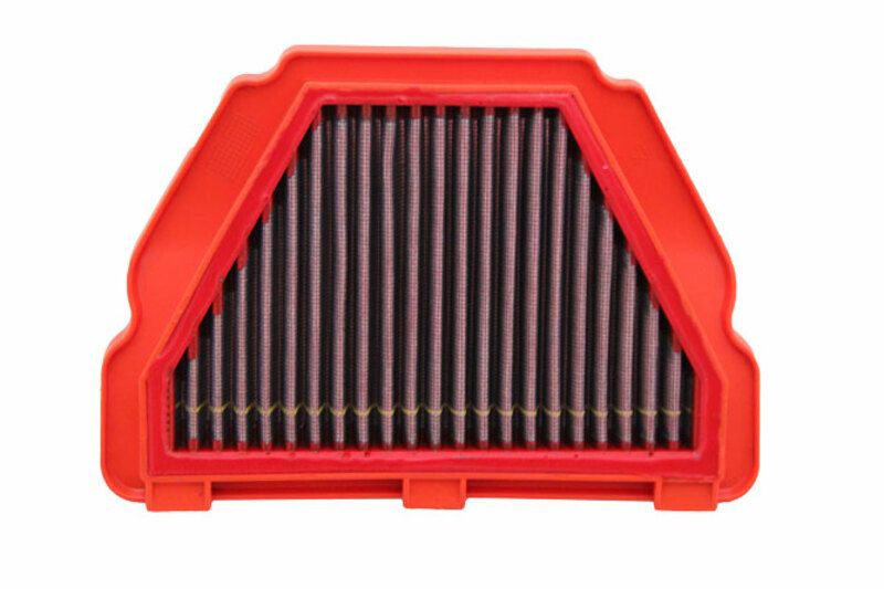 bmc-air-filter-race-air-filter-fm856-04race-bi-790257-figure-1_800x800