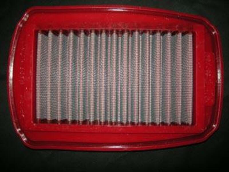 bmc-air-filter-supermoto-air-filter-fm567-04-bi-794050-figure-1_800x800
