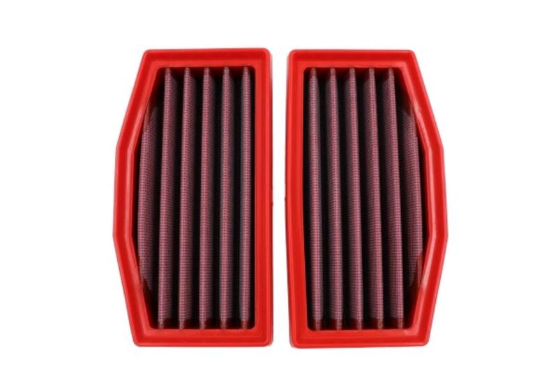 bmc-air-filter-two-air-filters-kit-fm01203-bi-1128310-figure-1_800x800