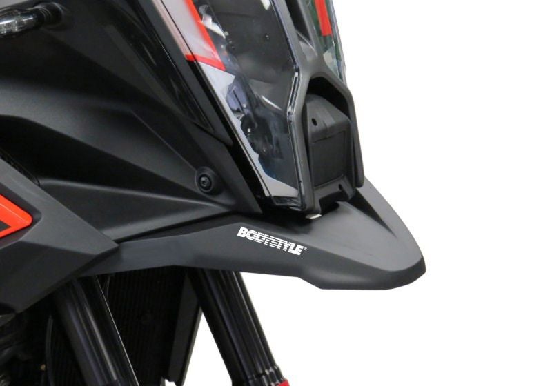 bodystyle-beak-extension-abs-plastics-matt-black-fe-6536116-figure-1_800x800