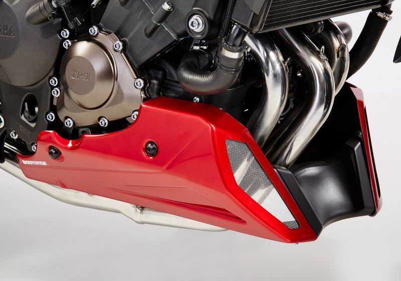 bodystyle-belly-pan-abs-plastics-black-fe-6529682-figure-1_800x800