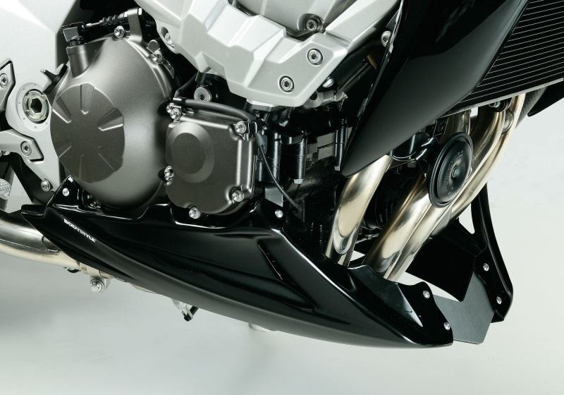 bodystyle-belly-pan-abs-plastics-black-fe-6530328-figure-1_800x800