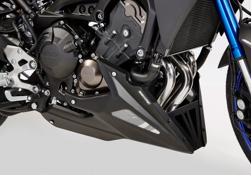 bodystyle-belly-pan-abs-plastics-matt-black-fe-6533140-figure-1_800x800