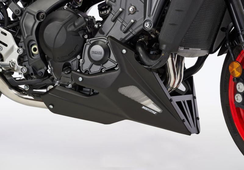bodystyle-belly-pan-abs-plastics-matt-black-fe-6533157-figure-1_800x800