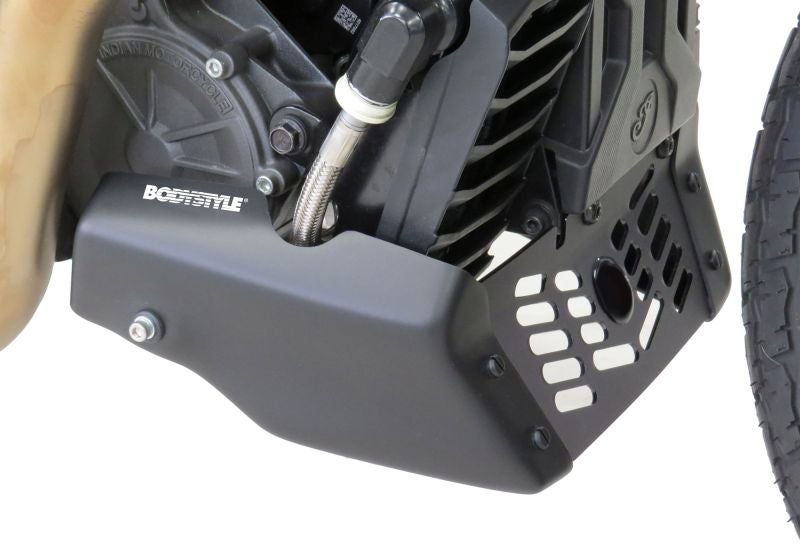 bodystyle-belly-pan-abs-plastics-matt-black-fe-6533162-figure-1_800x800