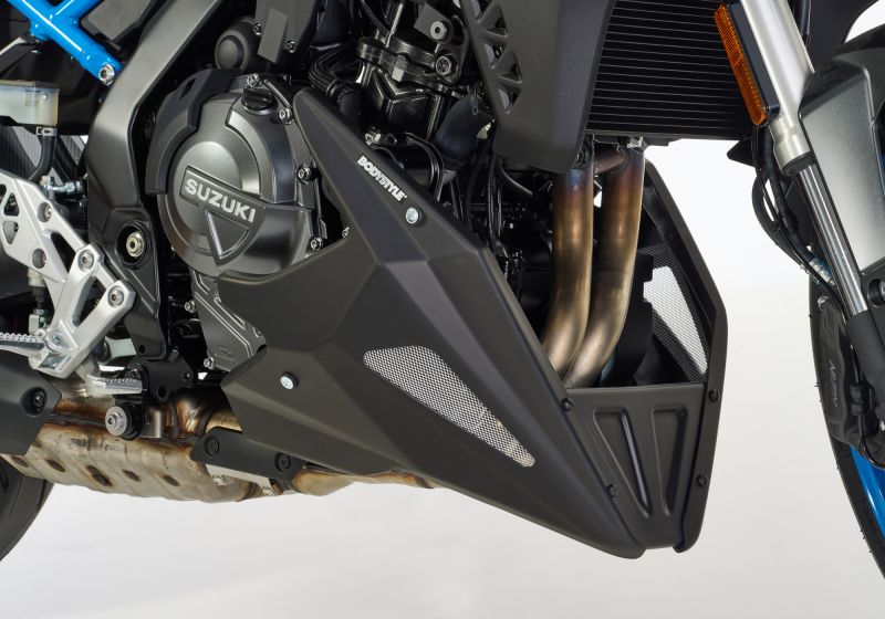 bodystyle-belly-pan-abs-plastics-matt-black-fe-6533163-figure-1_800x800