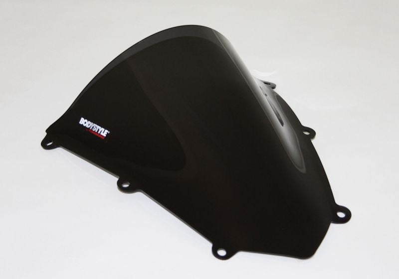 bodystyle-racing-screen-perspex-acrylic-3mm-fe-65346006-figure-1_800x800