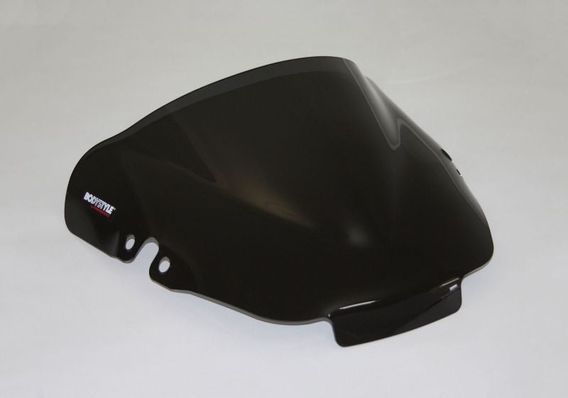 bodystyle-racing-screen-perspex-acrylic-3mm-fe-65346010-figure-1_800x800