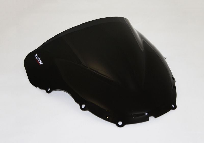 bodystyle-racing-screen-perspex-acrylic-3mm-fe-65346011-figure-1_800x800