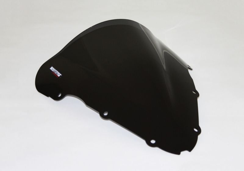 bodystyle-racing-screen-perspex-acrylic-3mm-fe-65346012-figure-1_800x800