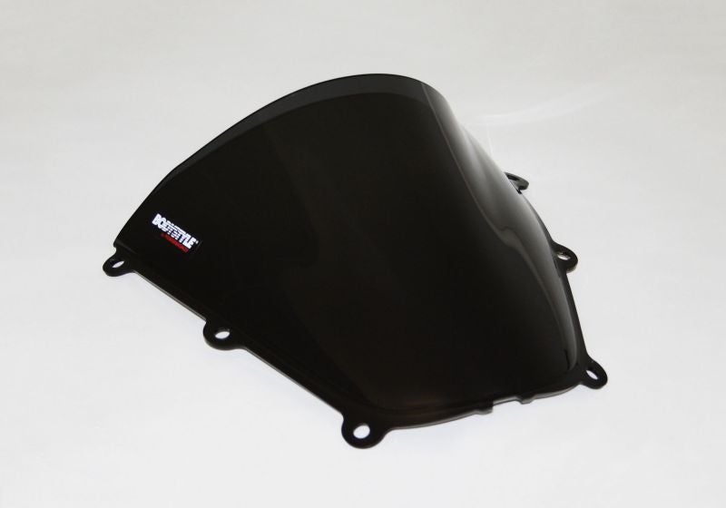 bodystyle-racing-screen-perspex-acrylic-3mm-fe-65346014-figure-1_800x800