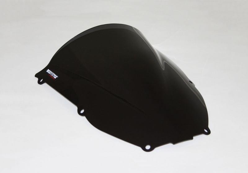 bodystyle-racing-screen-perspex-acrylic-3mm-fe-65346026-figure-1_800x800
