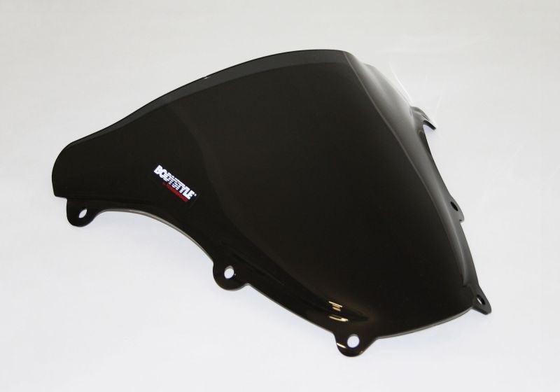 bodystyle-racing-screen-perspex-acrylic-3mm-fe-65346047-figure-1_800x800