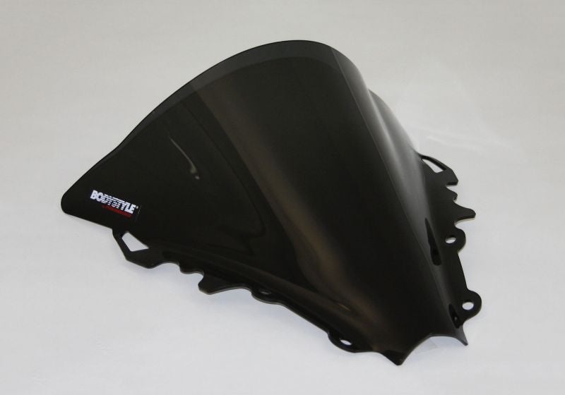 bodystyle-racing-screen-perspex-acrylic-3mm-fe-65346050-figure-1_800x800