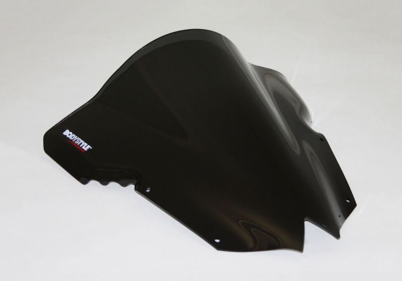 bodystyle-racing-screen-perspex-acrylic-3mm-fe-65346055-figure-1_800x800