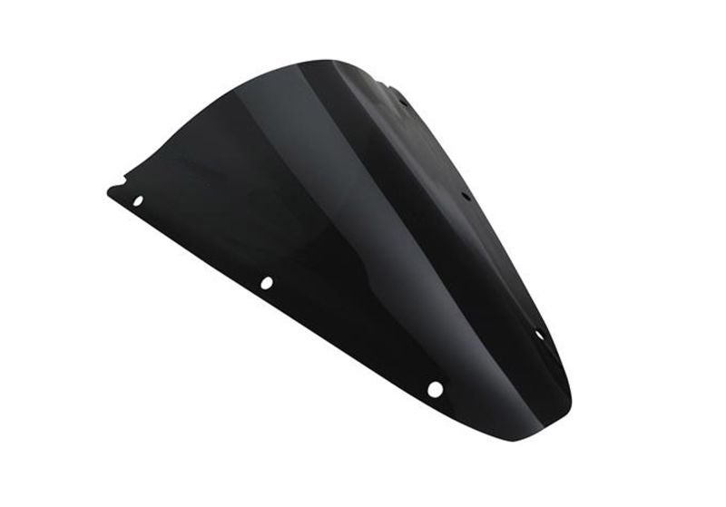 bodystyle-racing-screen-perspex-acrylic-3mm-fe-65346070-figure-1_800x800