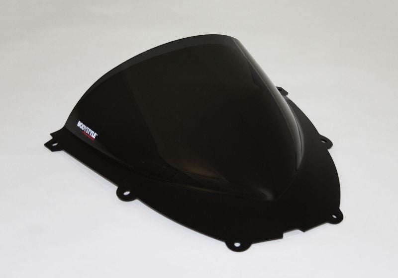 bodystyle-racing-screen-perspex-acrylic-3mm-fe-65346072-figure-1_800x800