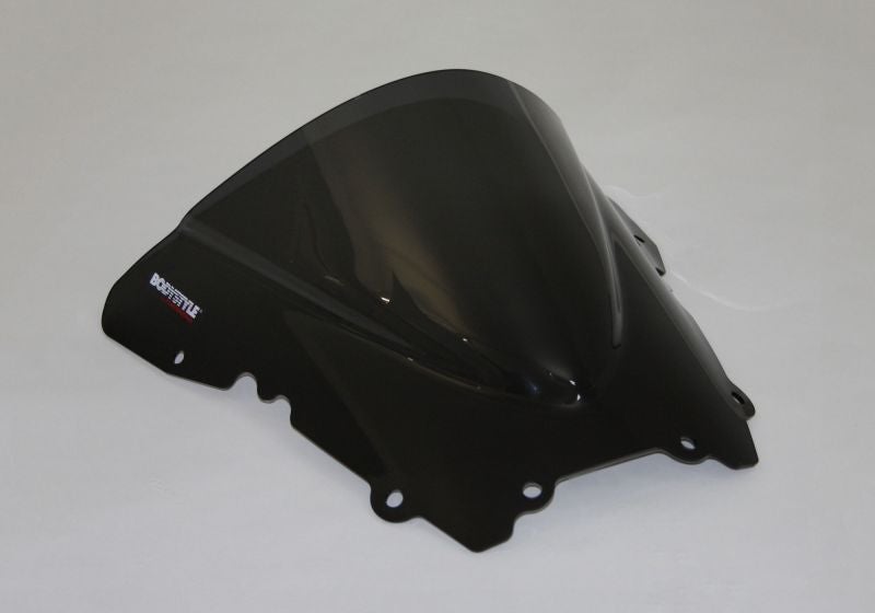 bodystyle-racing-screen-perspex-acrylic-3mm-fe-65346073-figure-1_800x800