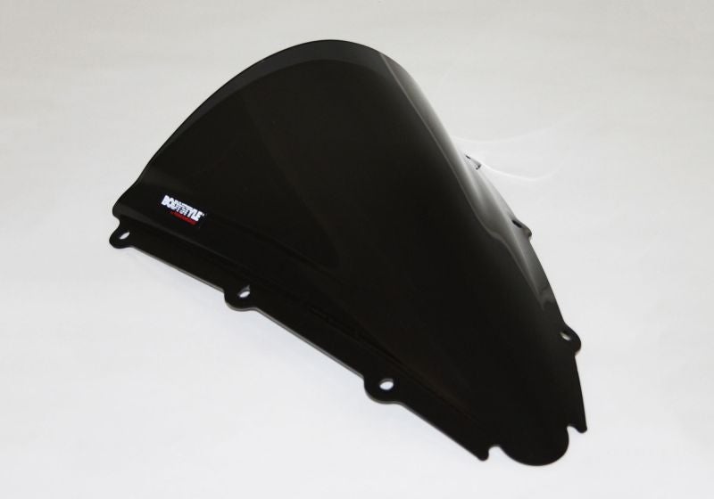 bodystyle-racing-screen-perspex-acrylic-3mm-fe-65346079-figure-1_800x800
