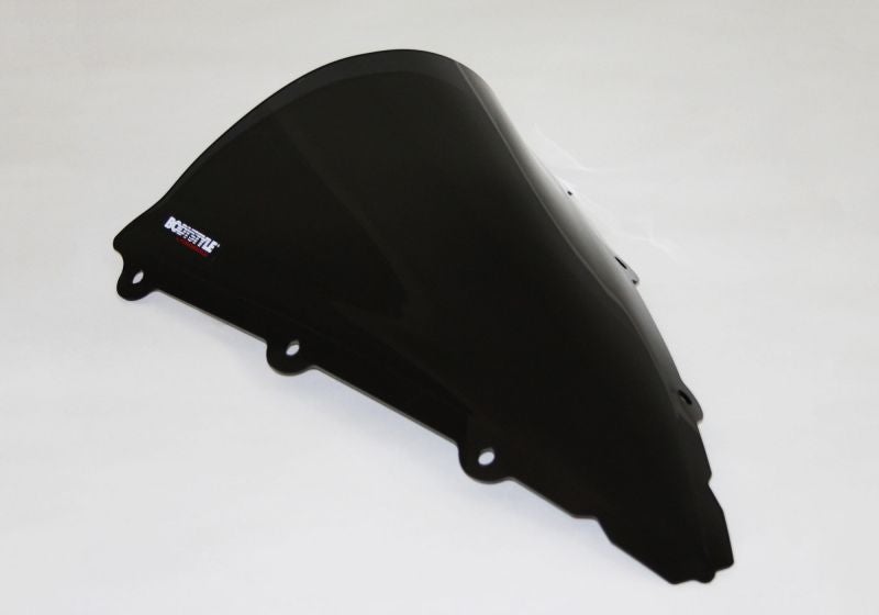 bodystyle-racing-screen-perspex-acrylic-3mm-fe-65346080-figure-1_800x800