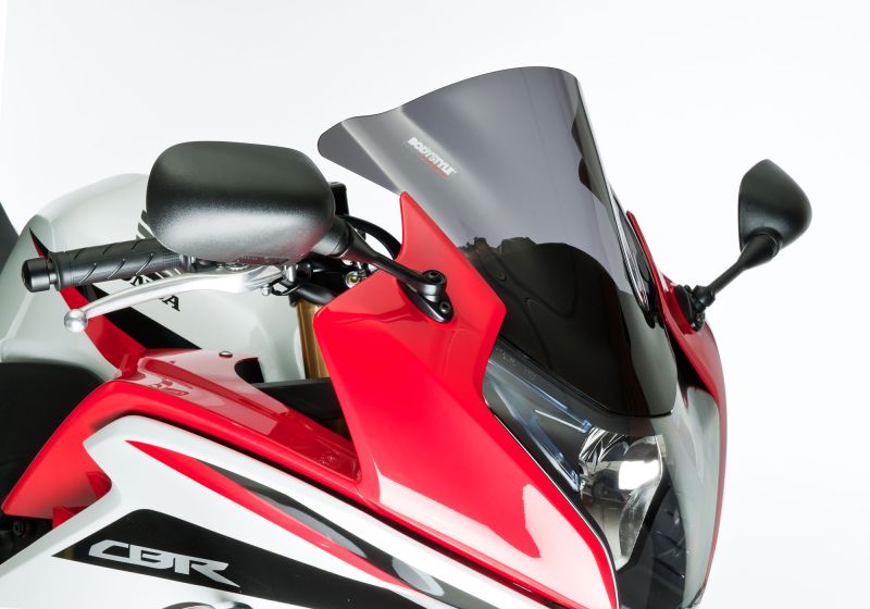 bodystyle-racing-screen-perspex-acrylic-3mm-fe-65346083-figure-1_800x800