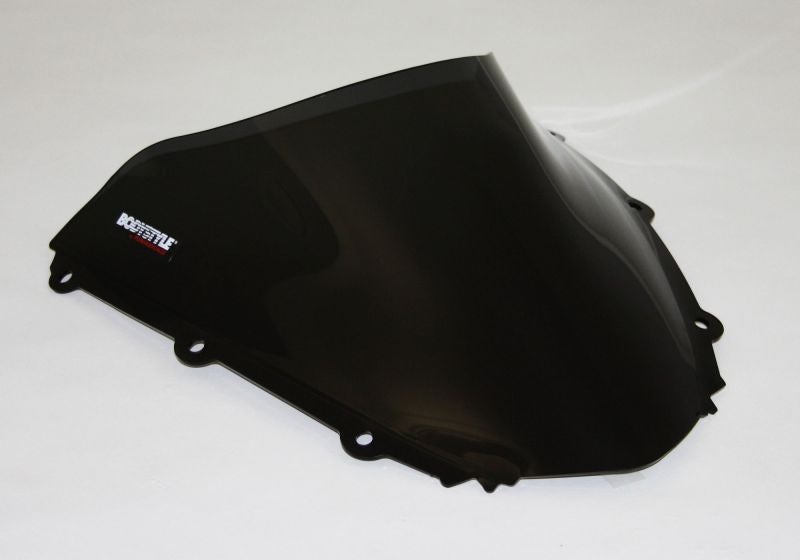bodystyle-racing-screen-perspex-acrylic-3mm-fe-65346084-figure-1_800x800