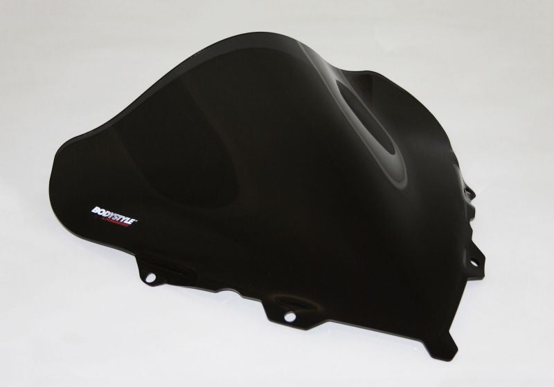 bodystyle-racing-screen-perspex-acrylic-3mm-fe-65346091-figure-1_800x800