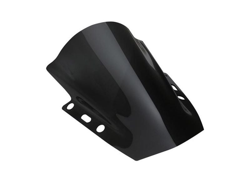 bodystyle-racing-screen-perspex-acrylic-3mm-fe-65346098-figure-1_800x800
