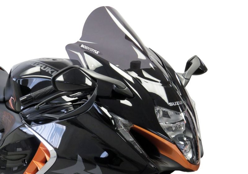 bodystyle-racing-screen-perspex-acrylic-3mm-fe-65346132-figure-1_800x800