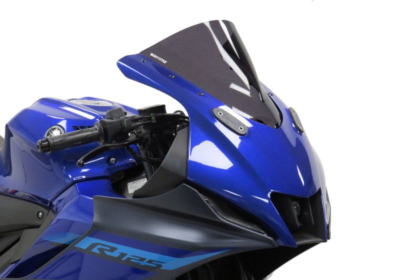 bodystyle-racing-screen-perspex-acrylic-3mm-fe-65346141-figure-1_800x800