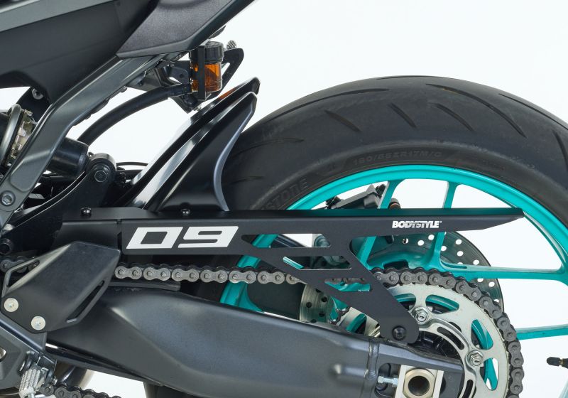 bodystyle-rear-hugger-with-alu-chain-guard-abs-plastics-blue-fe-6535033-figure-1_800x800