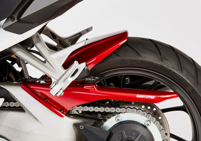 bodystyle-rear-hugger-with-alu-chain-guard-abs-plastics-unpainted-fe-6529118-figure-1_800x800