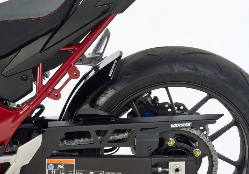 bodystyle-rear-hugger-with-alu-chain-guard-abs-plastics-unpainted-fe-6530214-figure-1_800x800