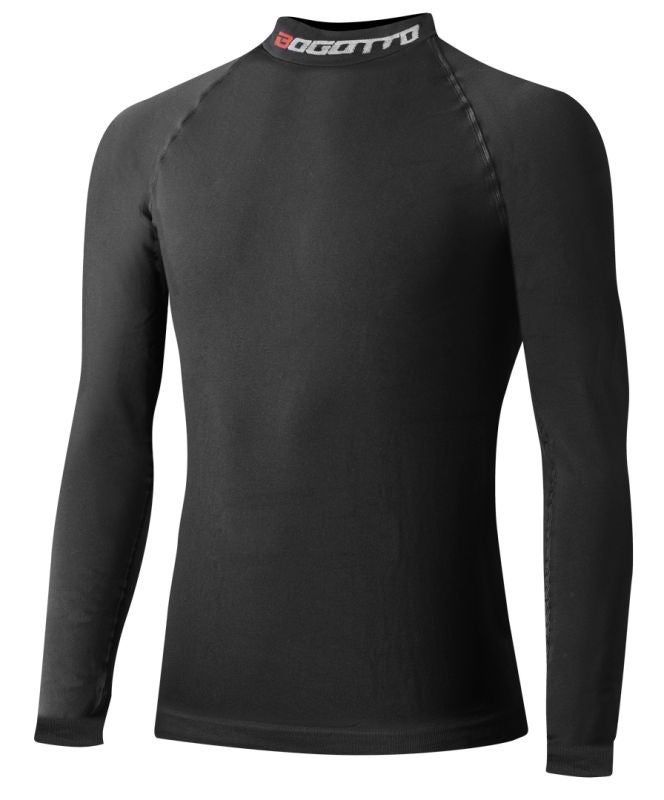 bogotto-4season-longsleeve-functional-shirt-3xl-4xl-bgt-22-bgma05-001-10-3xl4xl-figure-1_800x800
