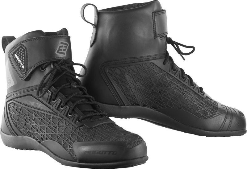 bogotto-aaron-motorcycle-boots-black-47-bgt-bot-013-10-47-figure-1_800x800