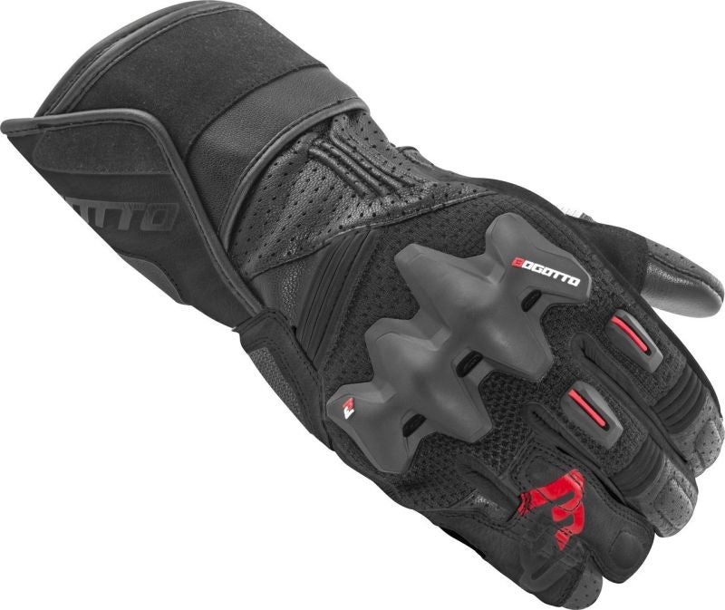 bogotto-alton-perforated-motorcycle-gloves-black-s-bgt-16-gmg-006-10-s-figure-1_800x800