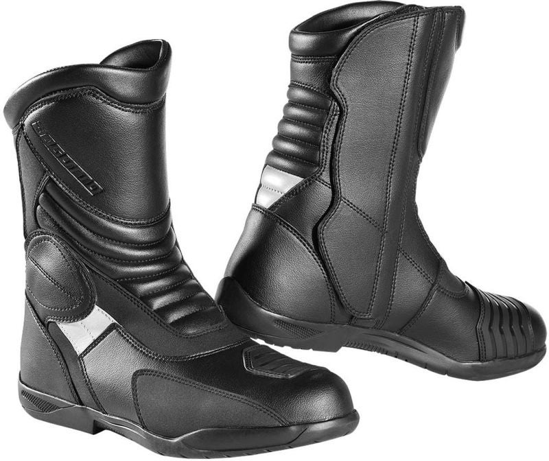 bogotto-andamos-waterproof-motorcycle-boots-45-bgt-bot-005-10-45-figure-1_800x800