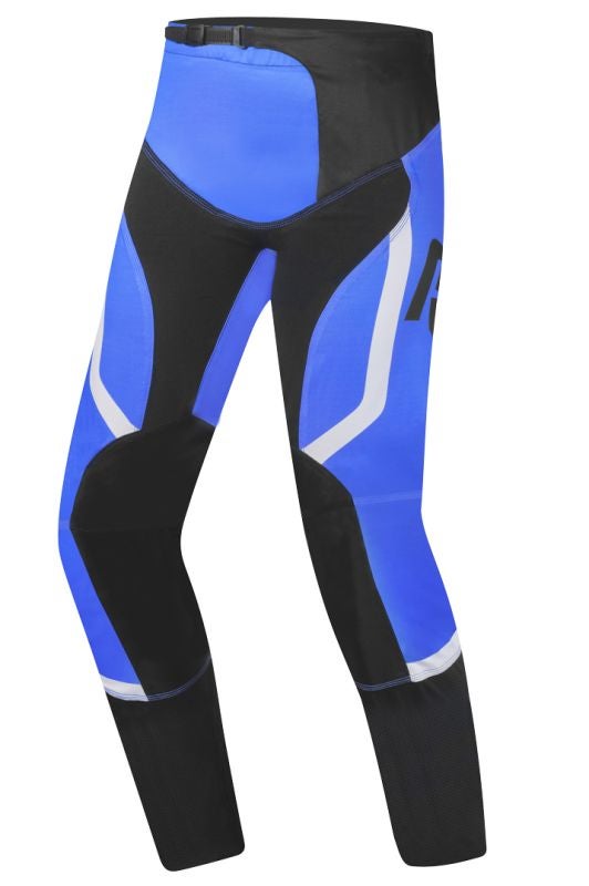 bogotto-ares-mtn-motocross-pants-black-blue-white-36-bgt-01-mxp-001-142-36-figure-1_800x800