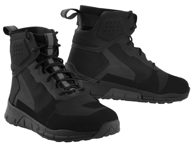 bogotto-arlin-motorcycle-shoes-black-41-bgt-02-bot-035-10-41-figure-1_800x800