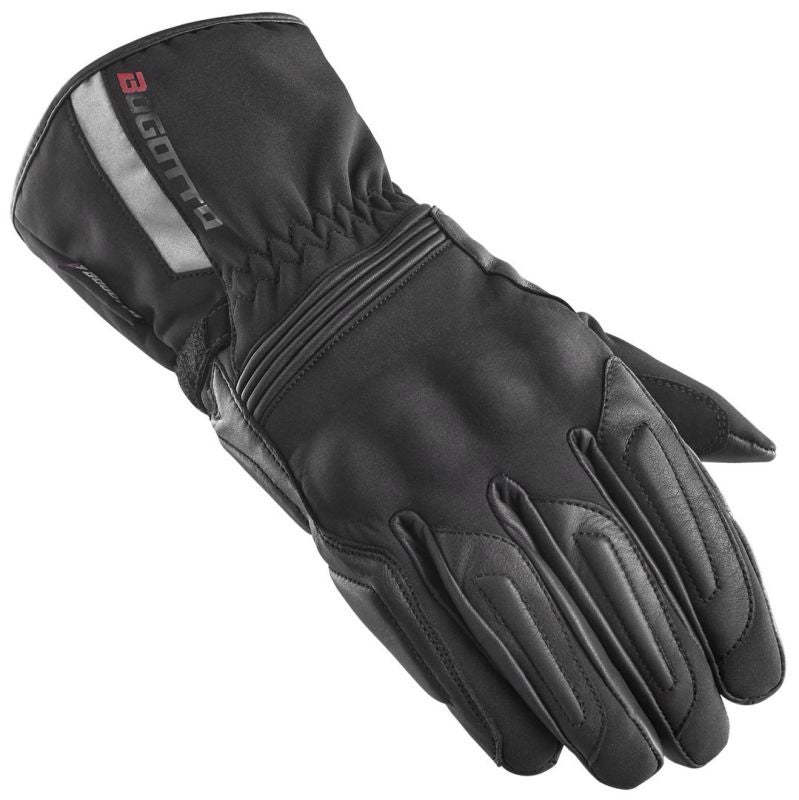 bogotto-ascari-waterproof-motorcycle-gloves-s-bgt-01-gmg-015-10-s-figure-1_800x800