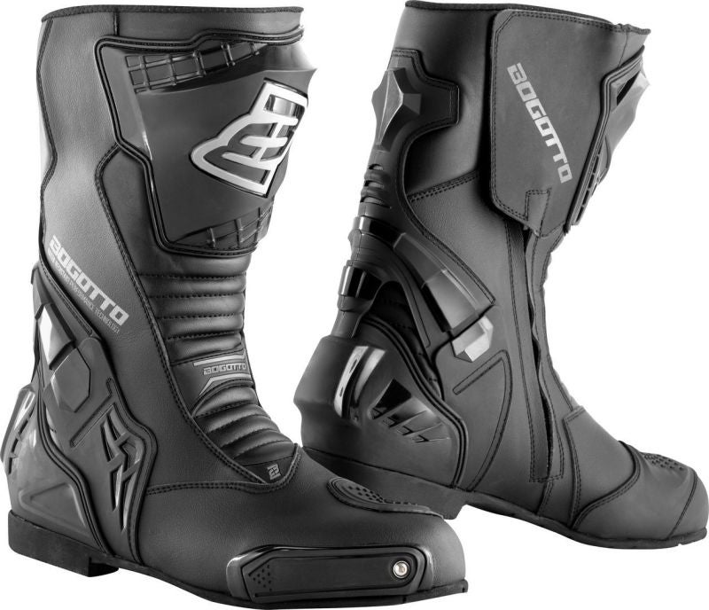 bogotto-assen-wr-2-0-waterproof-motorcycle-boots-46-bgt-02-bot-024-10-46-figure-1_800x800